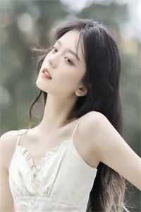 重生后，我让前妻喜当姐