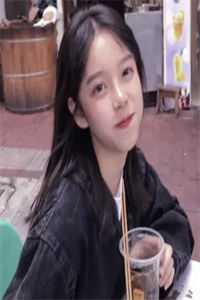 沈璟苏然然(被影帝男友出轨造谣后，女儿秒了渣人带我逆袭)最新章节免费在线阅读_被影帝男友出轨造谣后，女儿秒了渣人带我逆袭最新章节免费阅读