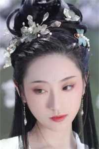 匈奴袭城，身为将军的夫君在和白月光成亲顾万安陈婉完整版小说全文免费阅读_最新章节列表匈奴袭城，身为将军的夫君在和白月光成亲(顾万安陈婉)