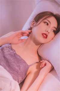 强制替代青梅江辰小说完结推荐_热门小说阅读强制替代青梅江辰