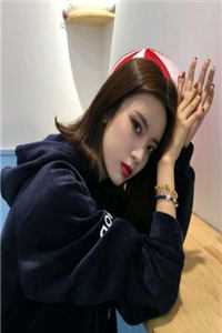 老公认错救命恩人后，我重获新生(周斯年沈安安)热门网络小说推荐_最新章节列表老公认错救命恩人后，我重获新生(周斯年沈安安)