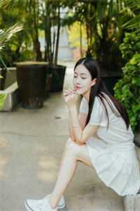 被装穷妻子甩了后，我的军官身份藏不住了苏婉柔白月光热门的小说_免费小说被装穷妻子甩了后，我的军官身份藏不住了(苏婉柔白月光)