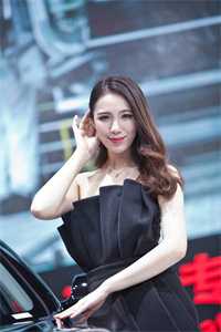 杜承宇柳雨晴(女儿被扔进马戏团做成花瓶娃娃，丈夫正为白月光点天灯)最新章节免费在线阅读_女儿被扔进马戏团做成花瓶娃娃，丈夫正为白月光点天灯最新章节免费阅读