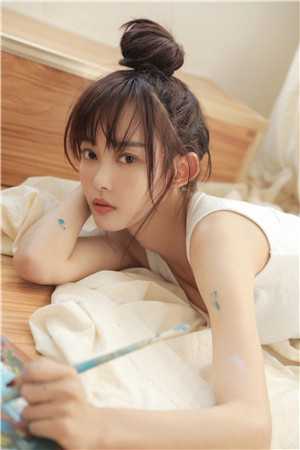 上门霸婿
