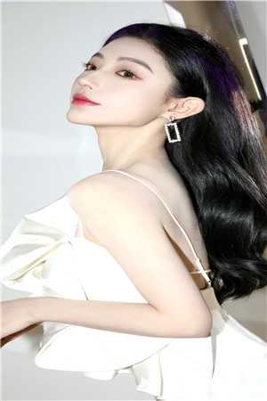 娱乐圈男友拿我的命立人设后，我让他星途尽毁韩回舟苏依然热门小说免费阅读_网络热门小说娱乐圈男友拿我的命立人设后，我让他星途尽毁(韩回舟苏依然)