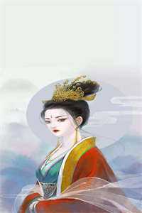 心如刀绞九十九天