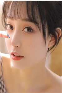小仙女的特权