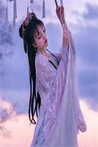 闺蜜的狗儿子