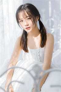 重回高考林风新欢最新章节在线阅读_林风新欢全本免费在线阅读