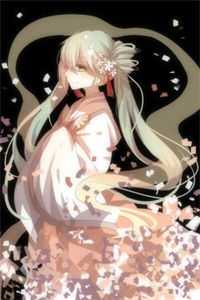 晓晓秦晓晓《双生并蒂》_(晓晓秦晓晓)热门小说
