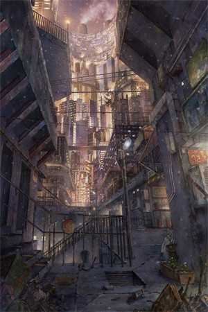 陈蔓蔓贺文舟（闺蜜的狗儿子）全文免费阅读无弹窗大结局_