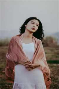装穷后老婆把自己玩死了(顾曼婷瑶瑶)最新好看小说_无弹窗全文免费阅读装穷后老婆把自己玩死了顾曼婷瑶瑶