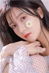 老婆让我给情夫做私人助理后，她后悔了(顾泽言陈志远)在哪看免费小说_全本免费完结小说老婆让我给情夫做私人助理后，她后悔了顾泽言陈志远