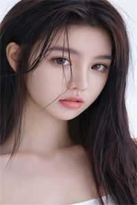 重生七零，我抛弃了渣男未婚夫