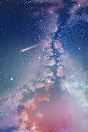 入赘豪门的同学当众霸凌我，可我是他太祖爷爷(艾特苏氏)小说推荐完本_全本免费小说入赘豪门的同学当众霸凌我，可我是他太祖爷爷艾特苏氏