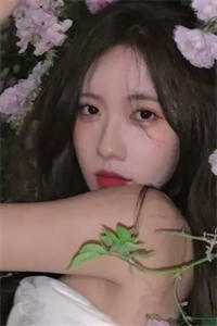 重生后，我让渣爹一无所有