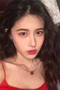 云海尘清爱不止
