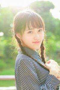 抖音热门（婆婆零元购害惨晋升老公）全文免费阅读无弹窗大结局_