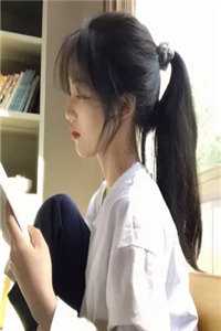 男友为护养妹逼我嫁给大公鸡，礼成后他却悔疯了顾臣洲真真全文阅读免费全集_最新全本小说男友为护养妹逼我嫁给大公鸡，礼成后他却悔疯了(顾臣洲真真)