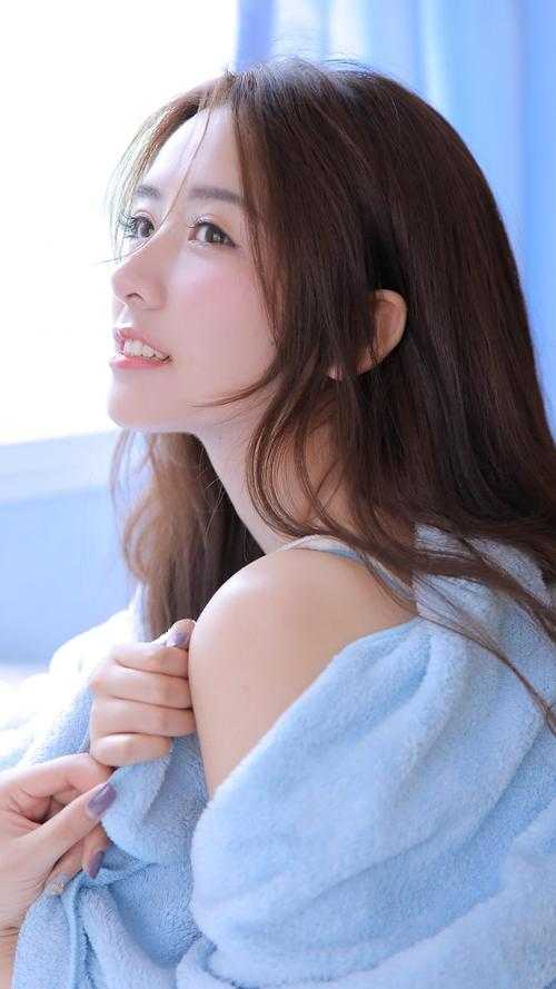 看着全村人死了后我笑了张远热门完本小说推荐_免费小说全文阅读看着全村人死了后我笑了张远热门