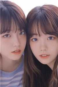 《诡村噬亲》抖音热门全集免费在线阅读_(抖音热门)全章节免费在线阅读