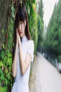 装穷老公害死女儿后，他后悔了林沁雪许年尧免费小说推荐_推荐完结小说装穷老公害死女儿后，他后悔了(林沁雪许年尧)