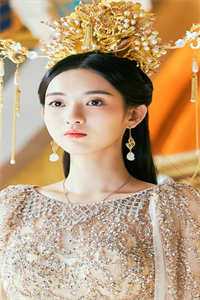 老公偷吃实习生，我助他们身败名裂(周哲白瑶)在线阅读免费小说_最新章节列表老公偷吃实习生，我助他们身败名裂(周哲白瑶)