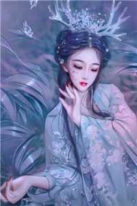 从超雄所出来后，那些亲手送我进去的家人哭红了眼白念宋谨言免费小说全文阅读_最新章节列表从超雄所出来后，那些亲手送我进去的家人哭红了眼(白念宋谨言)