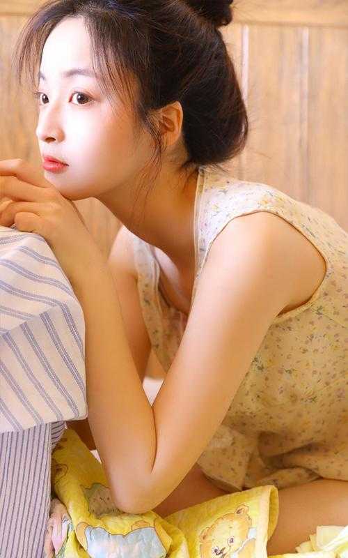 克死二十八任老公后，假小子又嫁了(小禾苏小禾)在线免费小说_完结小说免费阅读克死二十八任老公后，假小子又嫁了小禾苏小禾
