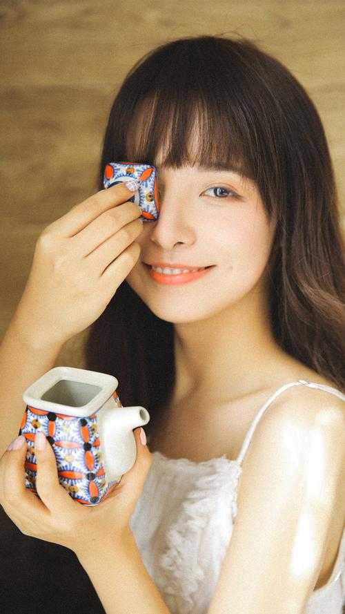 为白月光杀女儿九次后，老公疯了