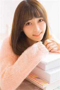 霍临川柳依依《莲花云》全文免费在线阅读_《莲花云》全本在线阅读