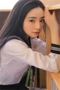 重生后，抢着替我嫁豪门的闺蜜悔疯了陆志恒高富帅热门小说大全_免费小说完结重生后，抢着替我嫁豪门的闺蜜悔疯了陆志恒高富帅