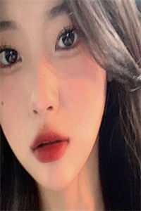 此间事了