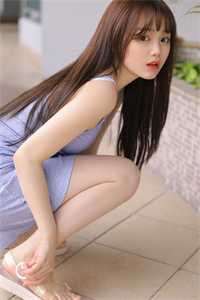 我发现三个女儿不是我亲生