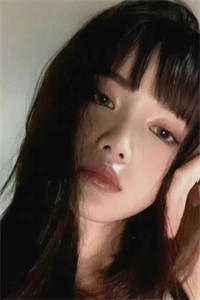 妻子把孩子扔下楼之后陈文远阿哲最新章节在线阅读_陈文远阿哲全本免费在线阅读