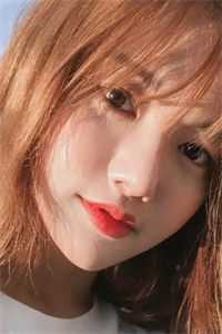 母亲为救妹妹开赌石一无所有，我亮相后带她杀疯了颜雅月美芳最新全本小说_最新章节列表母亲为救妹妹开赌石一无所有，我亮相后带她杀疯了(颜雅月美芳)