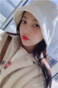 我被害时，我爸在给侄女庆生()全本免费小说_阅读免费小说我被害时，我爸在给侄女庆生