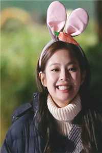 妻子为了白月光拍爆破场景，不惜炸死女儿