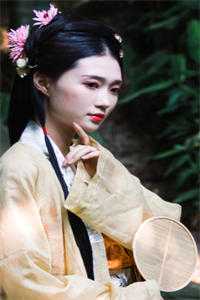 死前五分钟，我终于查出是谁要害我女儿免费小说大全_完结的小说死前五分钟，我终于查出是谁要害我女儿()