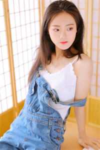 未婚夫把我送进女德培训中心后，他悔疯了(苏晚柔云度)最热门小说_小说完整版未婚夫把我送进女德培训中心后，他悔疯了苏晚柔云度