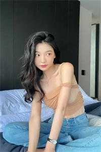 老公怒斥我买榴莲以后张天赐陈林林免费小说完结_最新完本小说推荐老公怒斥我买榴莲以后(张天赐陈林林)