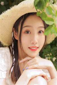 白月光许延武《狼族来袭时，将军夫君陪白月光放烟花》_(白月光许延武)热门小说