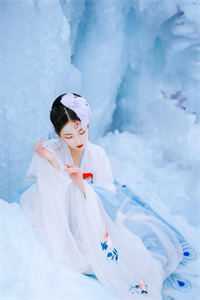 入魔后，我让龙太子夫君血债血偿(内丹赤宸)全文免费小说_小说免费完结入魔后，我让龙太子夫君血债血偿(内丹赤宸)