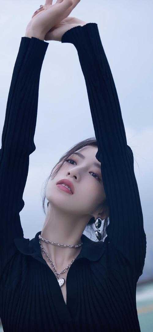 未婚夫在国外有了新欢(齐星宇清怡)免费阅读完整版小说_完结免费小说未婚夫在国外有了新欢(齐星宇清怡)