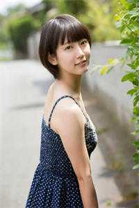 蜜蜜婚宠：总裁大人好野蛮(宣西薄景)热门小说_完结版小说全文免费阅读蜜蜜婚宠：总裁大人好野蛮(宣西薄景)