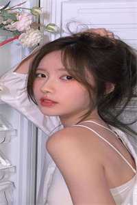 儿子病危，老公为假千金妹妹断儿子生路(禾禾裴渊)免费阅读完整版小说_完结免费小说儿子病危，老公为假千金妹妹断儿子生路(禾禾裴渊)