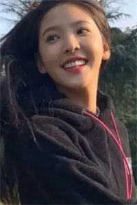 赋离愁，骤雨葬旧约(秦斯远唐锦)已完结小说_小说免费阅读赋离愁，骤雨葬旧约秦斯远唐锦