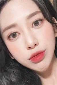 赵言澈商羽《女友和室友假戏成真后，我不忍了》_(赵言澈商羽)热门小说
