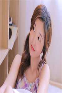 妻子生日后，我放手了(林彦江林彦)完本小说_全本免费小说妻子生日后，我放手了林彦江林彦