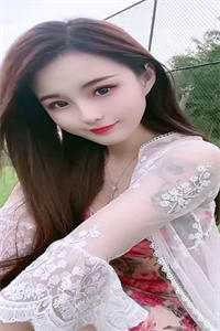 第一百零一次求婚